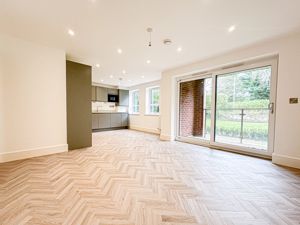 Photo 2- click for photo gallery